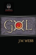 Cover: Gol - J W Webb