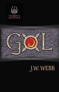 Enlarge image Cover: Gol - J W Webb