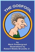Cover: The Godfool - Nature's Face Publications