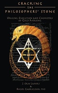 Cover: Cracking the Philosophers' Stone - Quintessence Publishing (IL)