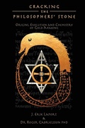 Cover: Cracking the Philosophers' Stone - Quintessence Publishing (IL)