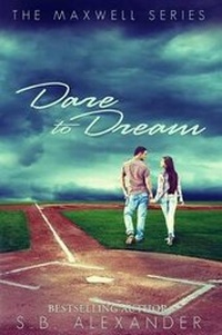 Enlarge image Cover: Dare to Dream - Raven Wing