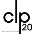 Cover: Clp20 - Candle Light Press