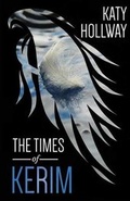 Cover: The Times of Kerim - Sozoprint