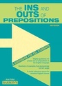 Cover: Ins and Outs of Prepositions - Barron's Educational Series Inc.,U.S.