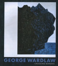 Enlarge image Cover: George Wardlaw - Marshall Wilkes