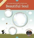 Cover: The Learn, Absorb & Praise (TM) Classic Collection - Graham Blanchard Inc.