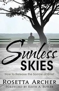 Cover: Sunless Skies - Sunless Skies LLC