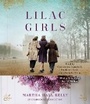 Bild: Lilac Girls - Random House US Audio