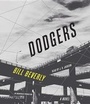 Cover: Dodgers - Random House US Audio