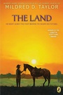 Cover: The Land - Puffin