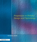 Bild: Progression in Primary Design and Technology - David Fulton Publishers Ltd