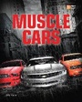 Cover: Muscle Cars - Motorbooks