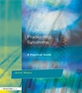 Cover: Prader-Willi Syndrome - David Fulton Publishers Ltd