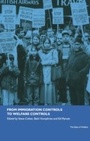Cover: From Immigration Controls to Welfare Controls - Routledge