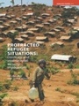 Cover: Protracted Refugee Situations - Routledge