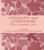 Bild: Ethnicity and Citizenship - Routledge