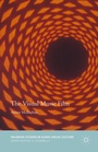 Cover: The Visual Music Film - Palgrave Macmillan