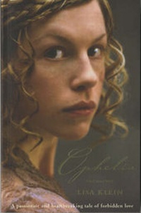Enlarge image Cover: Ophelia - Bloomsbury Publishing PLC