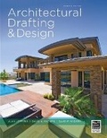 Cover: Architectural Drafting and Design - Delmar Cengage Learning