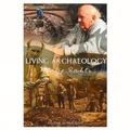 Cover: Living Archaeology - The History Press Ltd