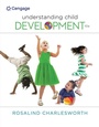 Cover: Understanding Child Development - Wadsworth Publishing Co Inc