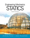 Cover: Engineering Mechanics : Statics - CENGAGE Learning Custom Publishing
