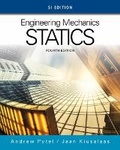 Cover: Engineering Mechanics - CL Engineering
