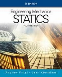 Enlarge image Cover: Engineering Mechanics - CL Engineering