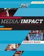 Cover: Media/Impact - Wadsworth Publishing Co Inc