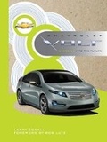 Cover: Chevrolet Volt - Motorbooks