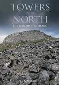 Cover: Towers in the North - The History Press Ltd