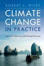 Cover: Climate Change in Practice - Cambridge University Press