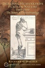Cover: Debating Humankind's Place in Nature, 1860-2000 - Routledge