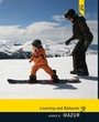 Cover: Learning and Behavior - Psychology Press Ltd