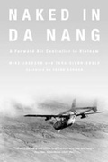 Cover: Naked in Da Nang - Zenith Press