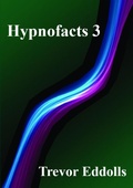 Cover: Hypnofacts 3 - Lulu.com
