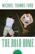 Cover: The Road Home - Kensington Books