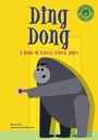 Cover: Ding Dong - Picture Window Books