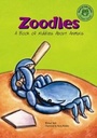 Cover: Zoodles - Picture Window Books