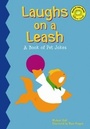 Cover: Laughs on a Leash - Picture Window Books