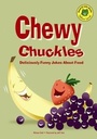 Cover: Chewy Chuckles - Picture Window Books