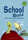 Cover: School Buzz - Picture Window Books