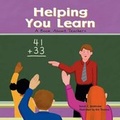 Cover: Helping You Learn - Picture Window Books
