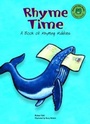 Cover: Rhyme Time - Picture Window Books
