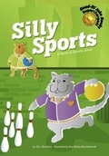 Cover: Silly Sports - Picture Window Books