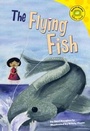 Cover: Flying Fish - Picture Window Books