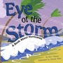 Cover: Eye of the Storm - Picture Window Books