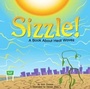 Cover: Sizzle! - Picture Window Books
