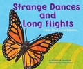 Cover: Strange Dances and Long Flights - Picture Window Books